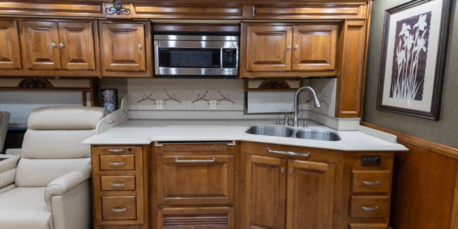 2585_Interior-07