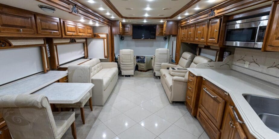 2585_Interior-09