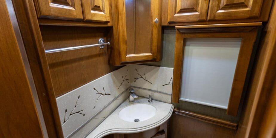 2585_Interior-10