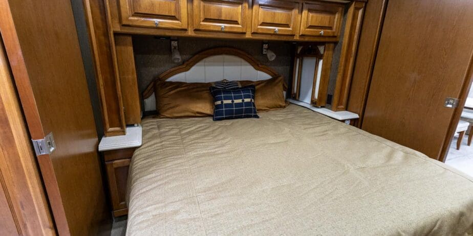 2585_Interior-14