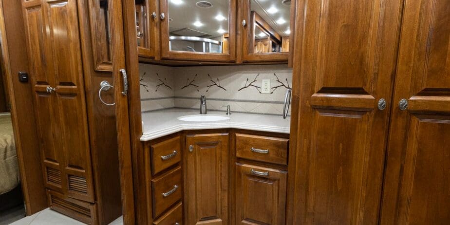 2585_Interior-16