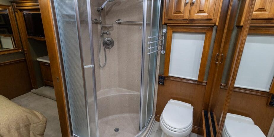 2585_Interior-17