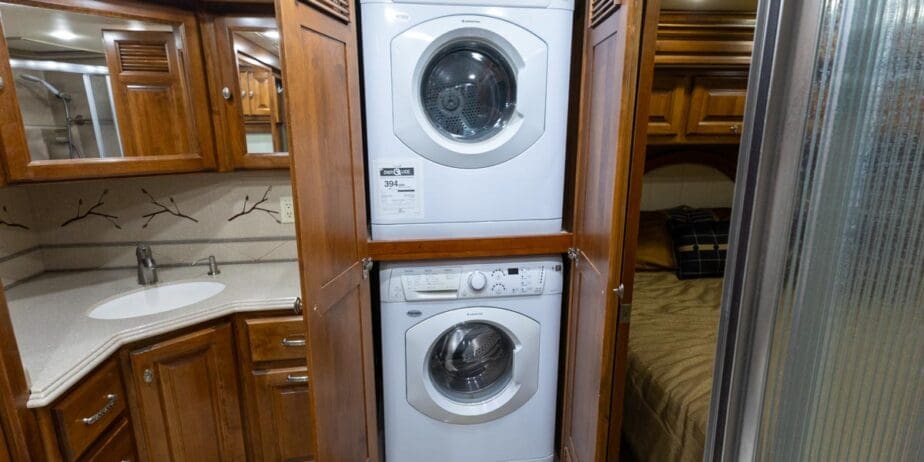 2585_Interior-19