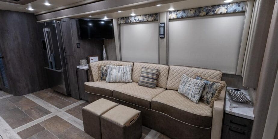 2593_Interior-03