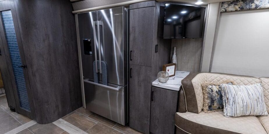 2593_Interior-04