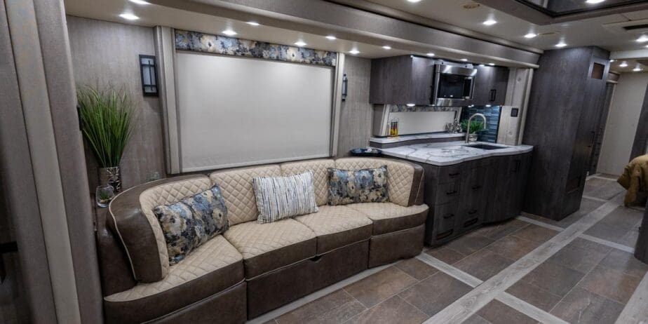 2593_Interior-05