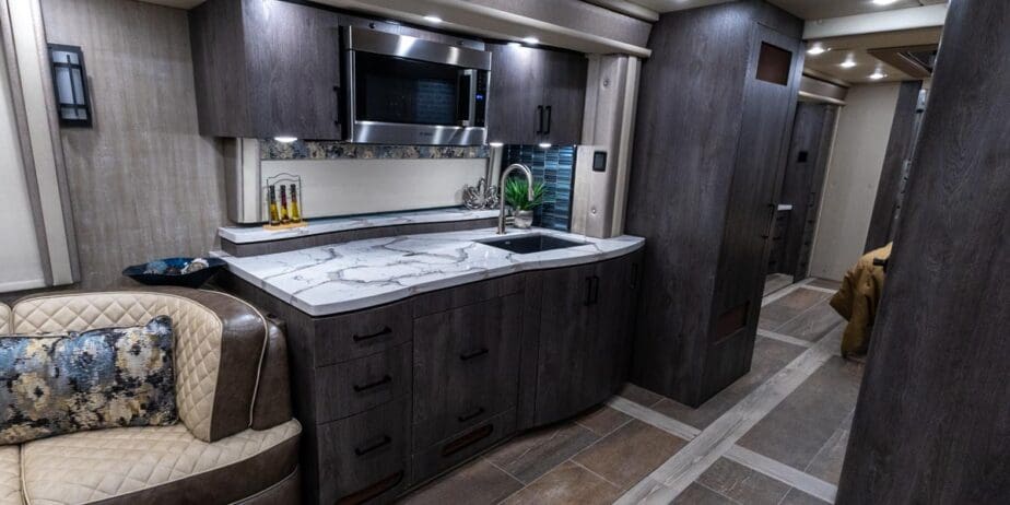 2593_Interior-06
