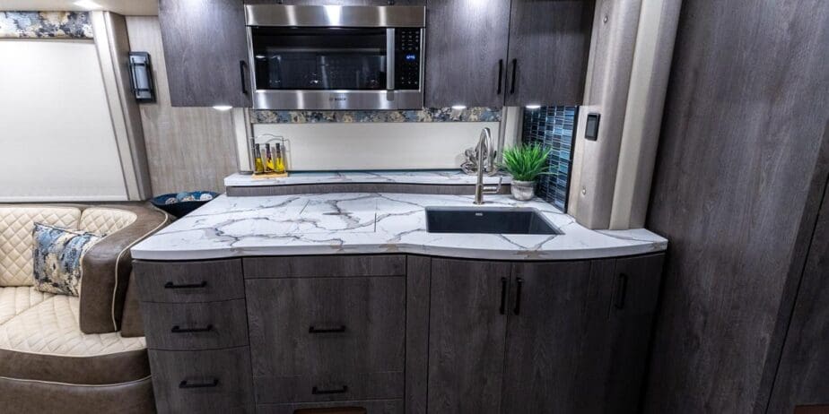 2593_Interior-07