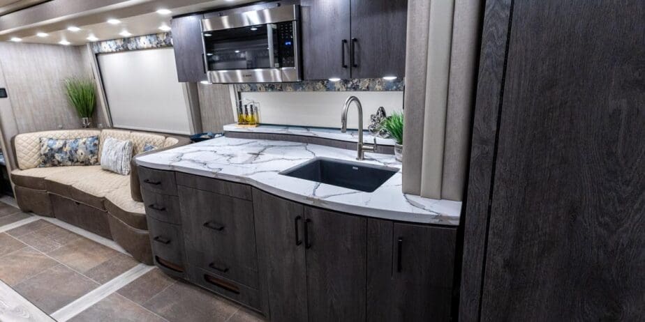 2593_Interior-08