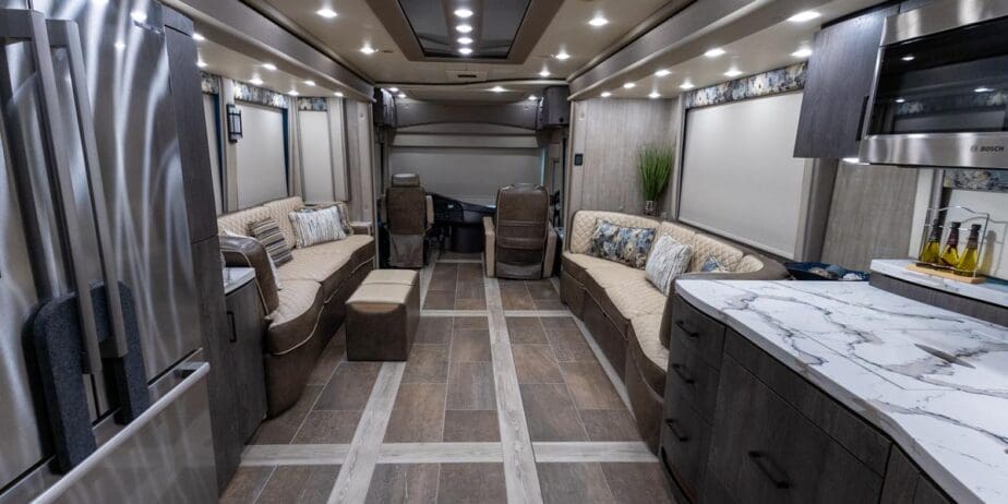 2593_Interior-09