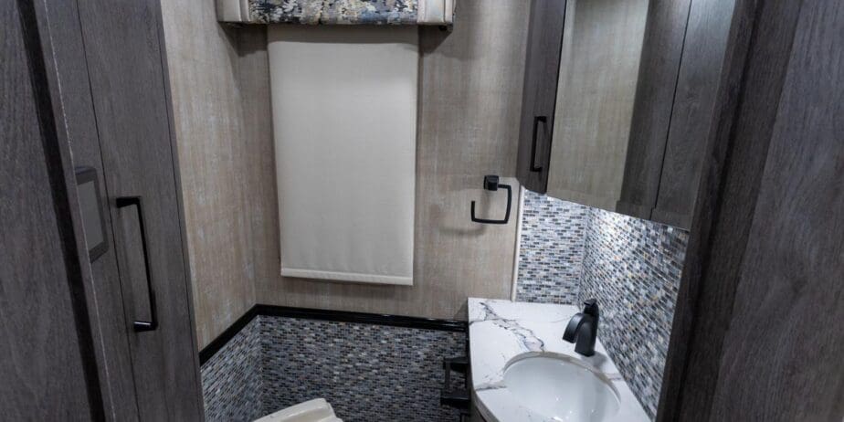 2593_Interior-10