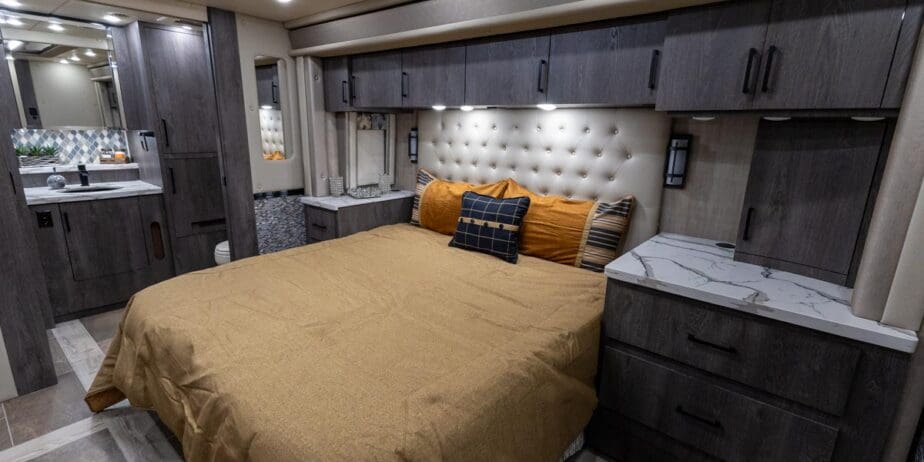 2593_Interior-12