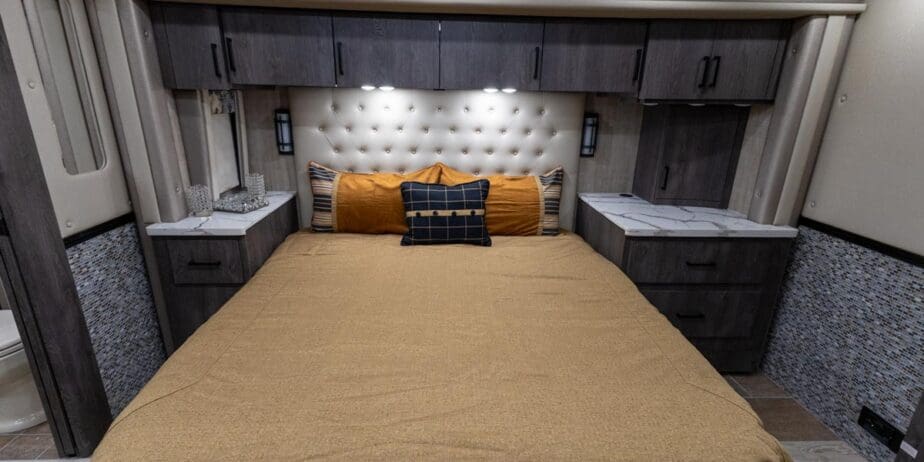2593_Interior-13