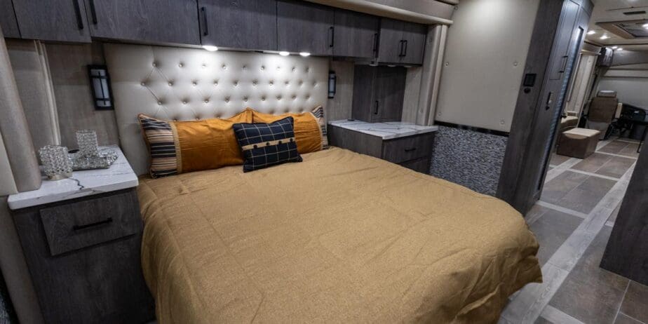 2593_Interior-14
