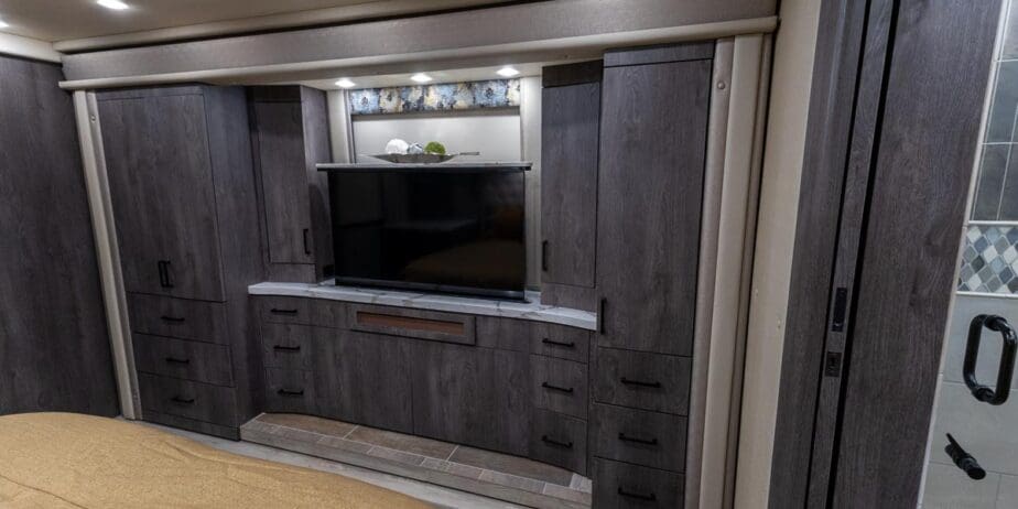 2593_Interior-15