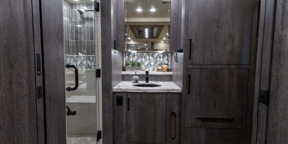 2593_Interior-16