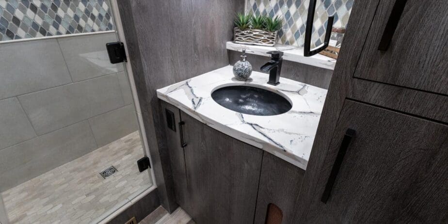 2593_Interior-17