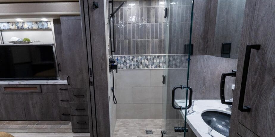 2593_Interior-19