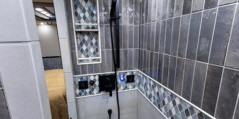 2593_Interior-20