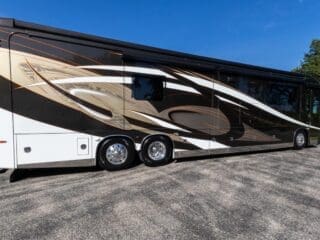 2599_Exterior-04