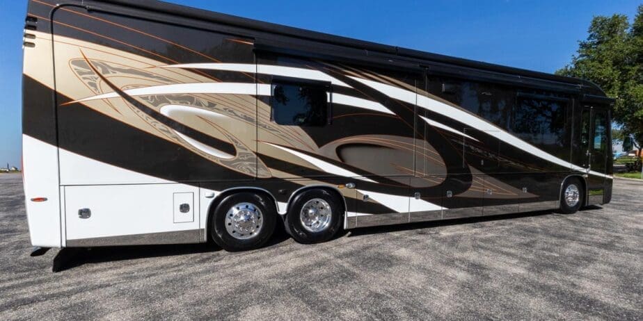 2599_Exterior-04
