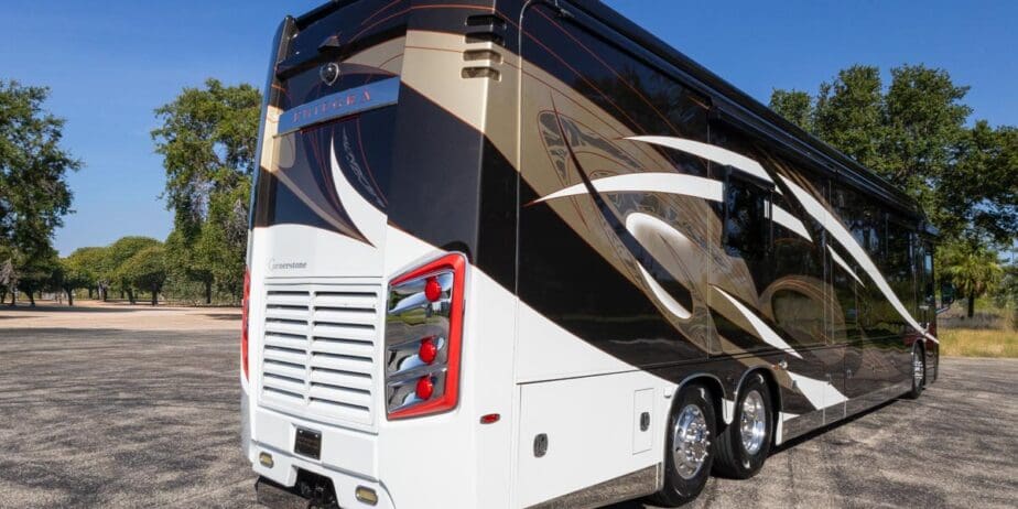 2599_Exterior-05