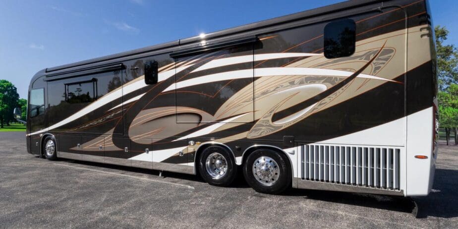 2599_Exterior-08