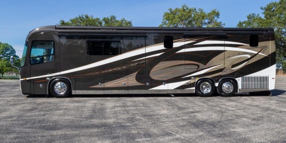 2599_Exterior-09