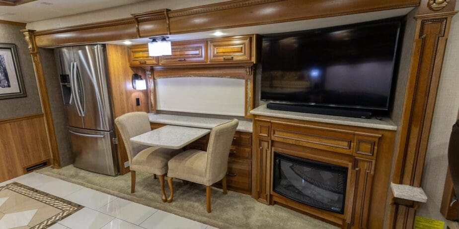 2599_Interior-03