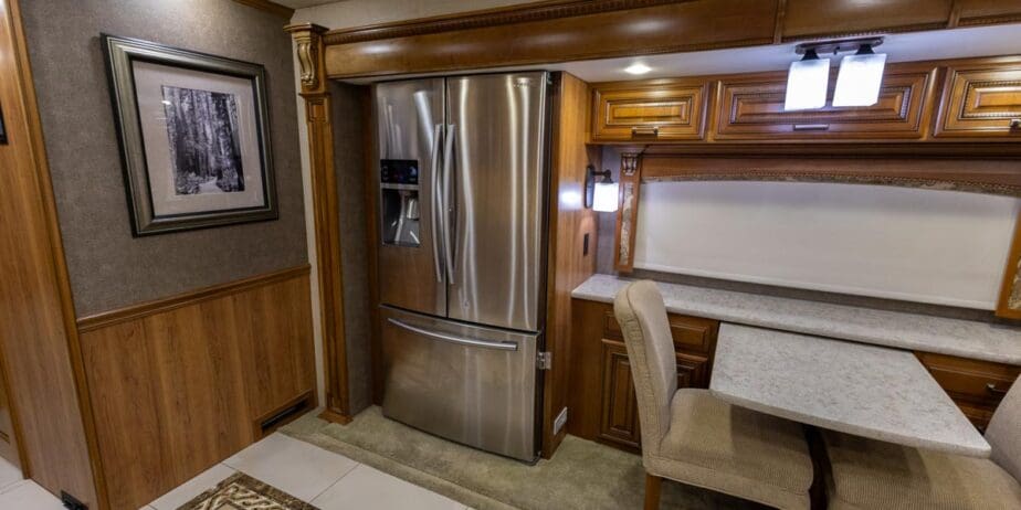 2599_Interior-04