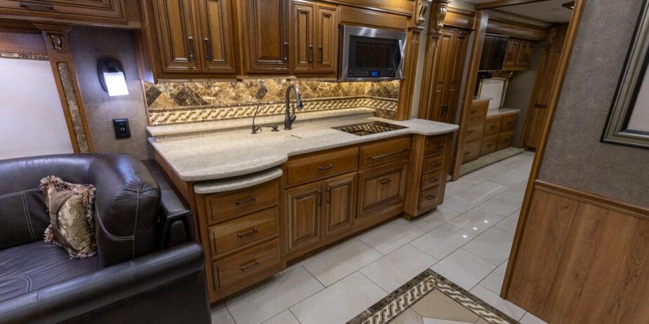 2599_Interior-06
