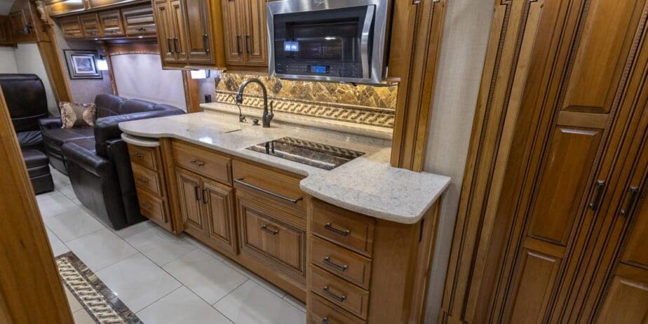 2599_Interior-08
