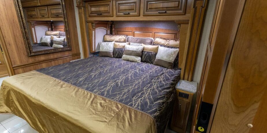 2599_Interior-12