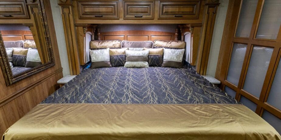 2599_Interior-13