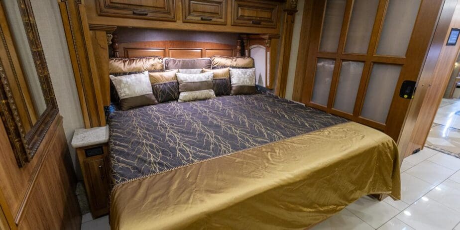 2599_Interior-14