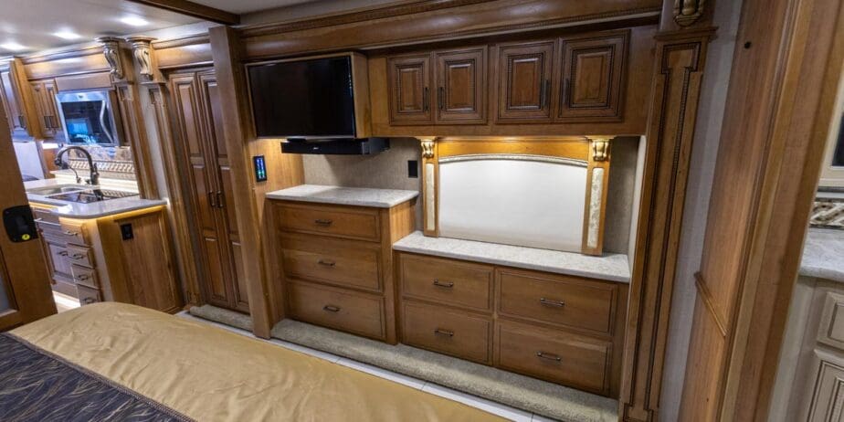 2599_Interior-15
