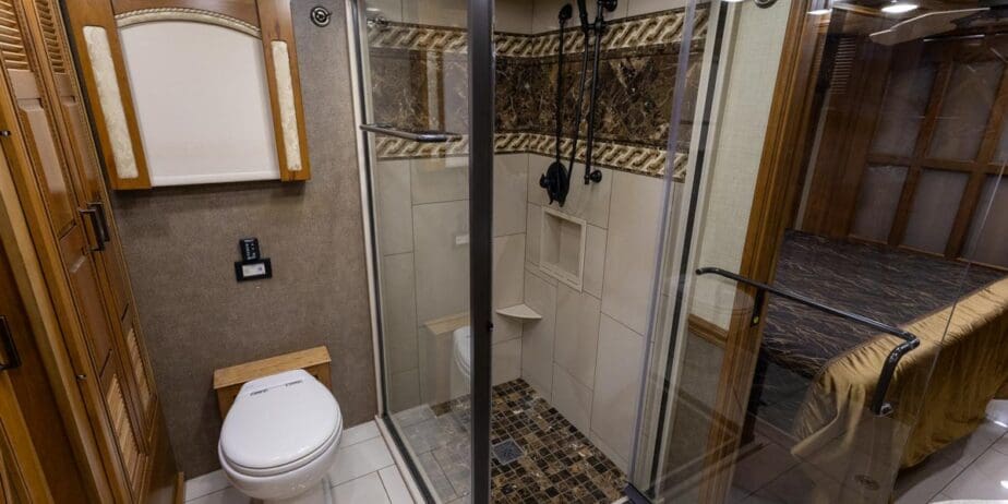 2599_Interior-17