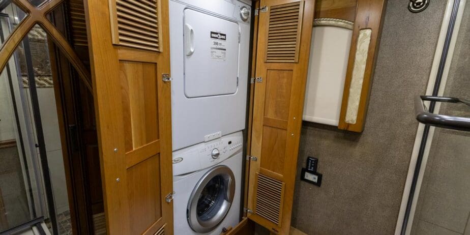 2599_Interior-19