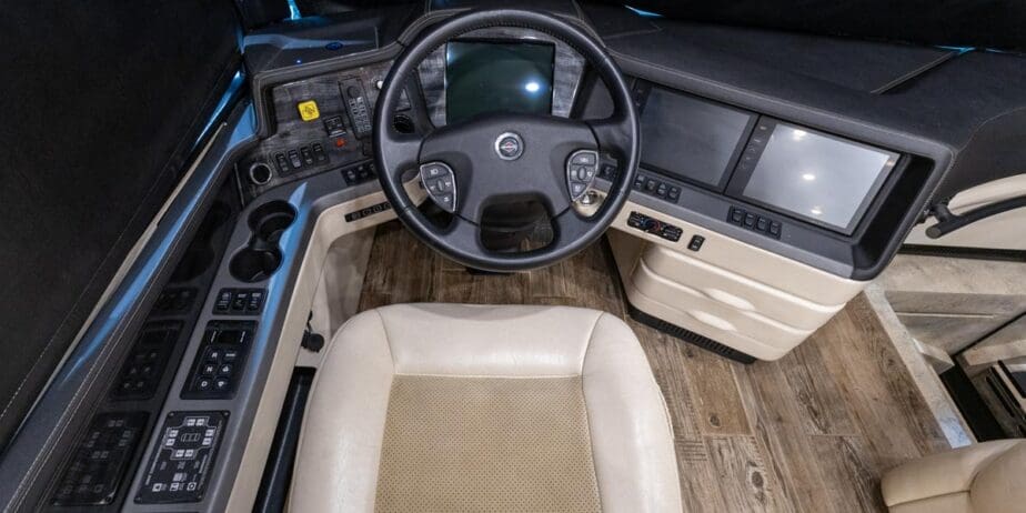 2601_Interior-01