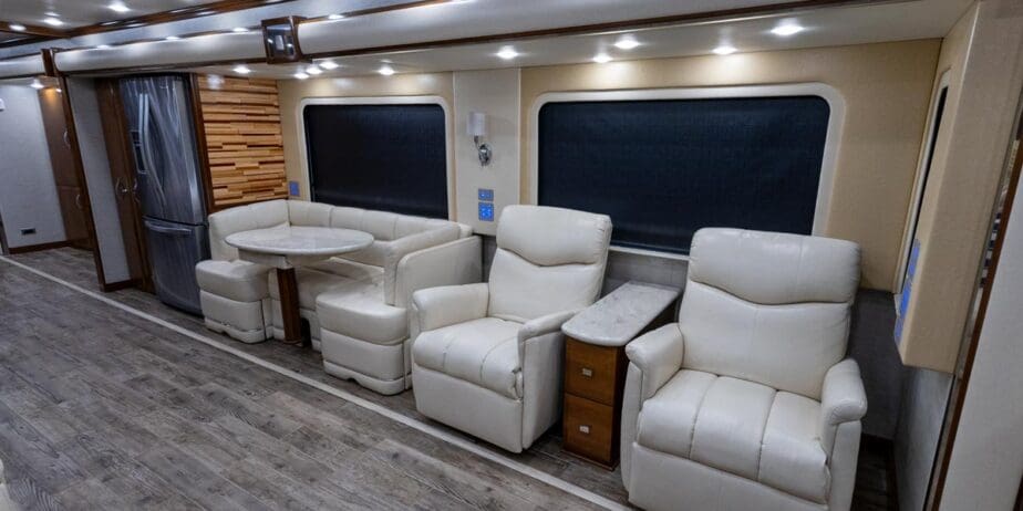 2601_Interior-03