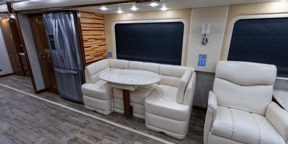2601_Interior-04
