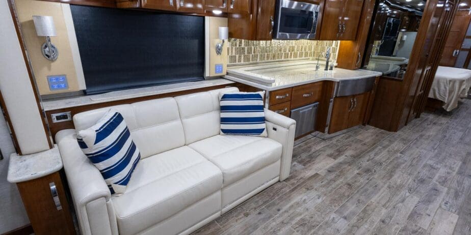 2601_Interior-05