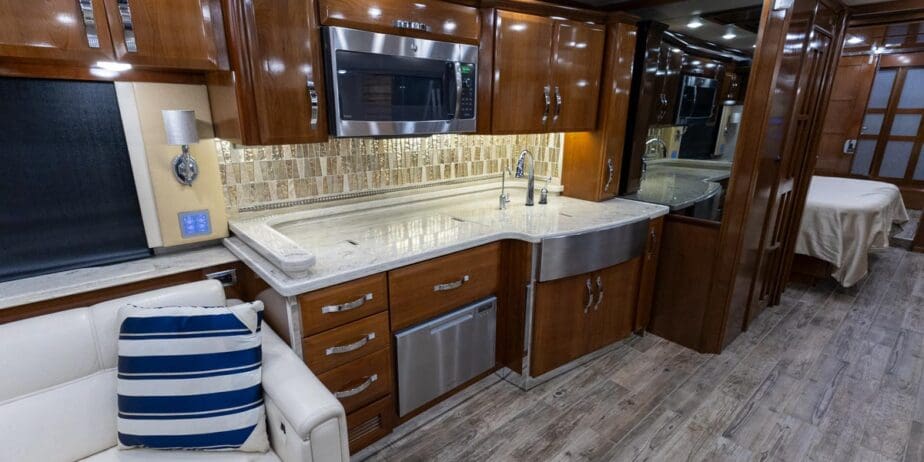 2601_Interior-06