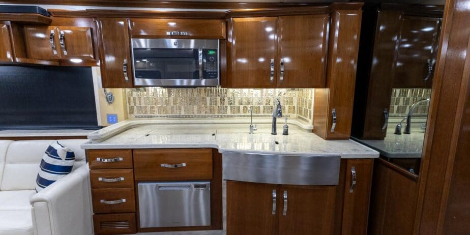 2601_Interior-07