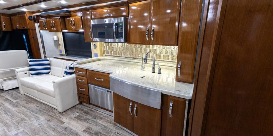 2601_Interior-08