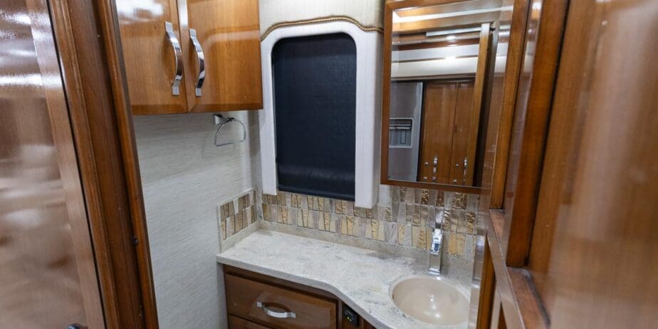 2601_Interior-10