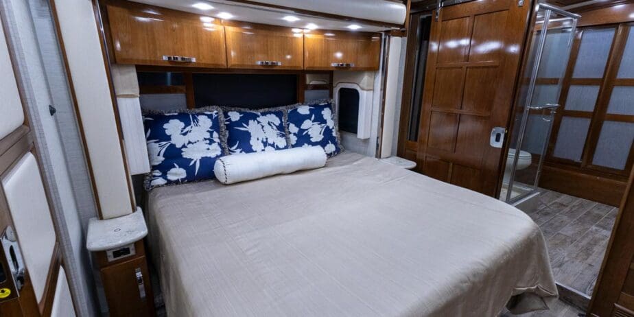 2601_Interior-12