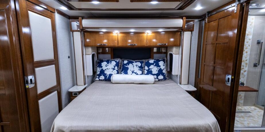 2601_Interior-13