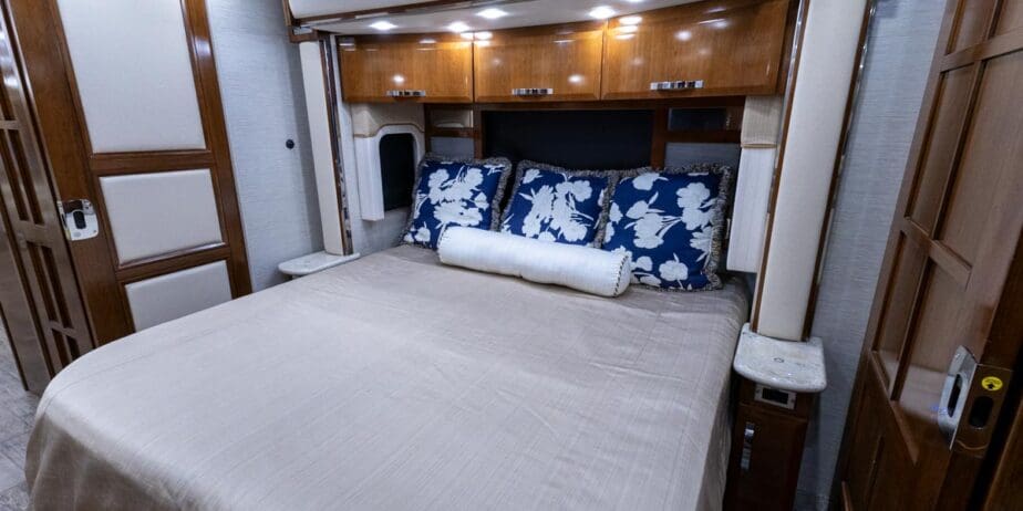 2601_Interior-14