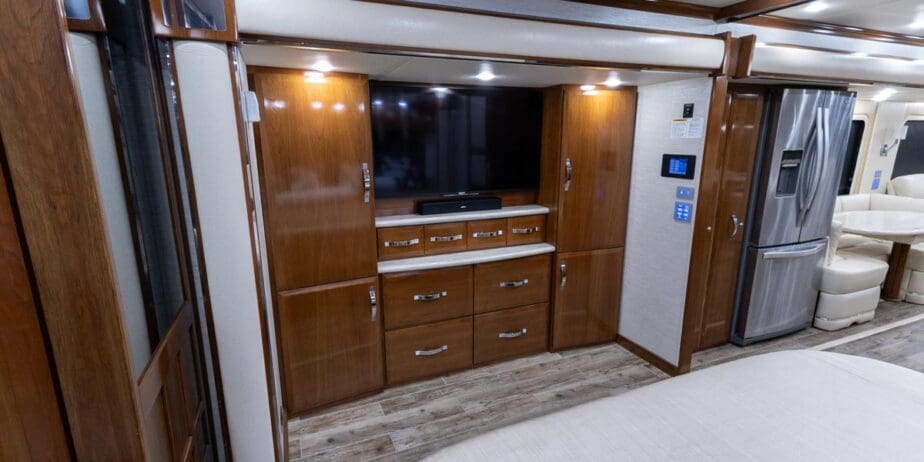 2601_Interior-15
